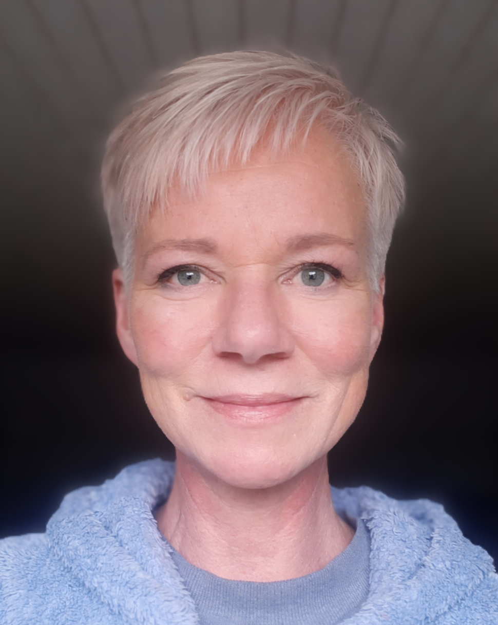 Merethe Andersen